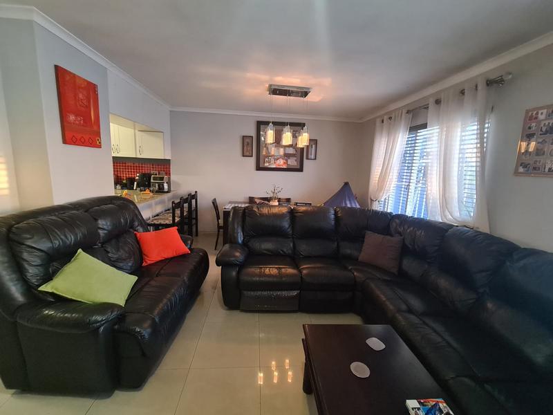 3 Bedroom Property for Sale in Brooklyn Western Cape